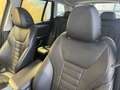 BMW X3 xDrive30e Aut. Advantage Noir - thumbnail 27