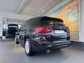 BMW X3 xDrive30e Aut. Advantage Noir - thumbnail 7