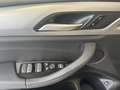 BMW X3 xDrive30e Aut. Advantage Noir - thumbnail 19