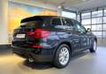 BMW X3 xDrive30e Aut. Advantage Noir - thumbnail 8