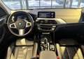BMW X3 xDrive30e Aut. Advantage Noir - thumbnail 4
