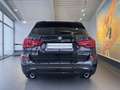 BMW X3 xDrive30e Aut. Advantage Noir - thumbnail 13