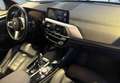 BMW X3 xDrive30e Aut. Advantage Noir - thumbnail 21