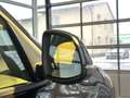 BMW X3 xDrive30e Aut. Advantage Noir - thumbnail 33