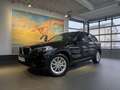 BMW X3 xDrive30e Aut. Advantage Noir - thumbnail 1