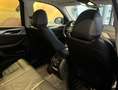 BMW X3 xDrive30e Aut. Advantage Noir - thumbnail 30