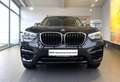 BMW X3 xDrive30e Aut. Advantage Noir - thumbnail 11