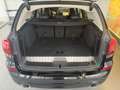 BMW X3 xDrive30e Aut. Advantage Noir - thumbnail 14