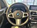 BMW X3 xDrive30e Aut. Advantage Noir - thumbnail 26