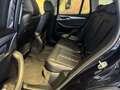 BMW X3 xDrive30e Aut. Advantage Noir - thumbnail 9