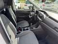 Volkswagen Caddy Cargo 2.0 TDI BMT Maxi EcoProfi Weiß - thumbnail 5