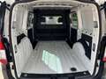 Volkswagen Caddy Cargo 2.0 TDI BMT Maxi EcoProfi Weiß - thumbnail 4