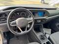 Volkswagen Caddy Cargo 2.0 TDI BMT Maxi EcoProfi Weiß - thumbnail 7