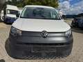 Volkswagen Caddy Cargo 2.0 TDI BMT Maxi EcoProfi Weiß - thumbnail 6