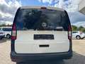 Volkswagen Caddy Cargo 2.0 TDI BMT Maxi EcoProfi Weiß - thumbnail 3