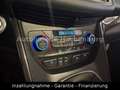 Ford Grand C-Max Titanium/Navi/AHK/CAM/GARANTIE/E6 Weiß - thumbnail 12