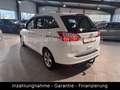 Ford Grand C-Max Titanium/Navi/AHK/CAM/GARANTIE/E6 Weiß - thumbnail 3