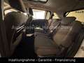 Ford Grand C-Max Titanium/Navi/AHK/CAM/GARANTIE/E6 Weiß - thumbnail 8