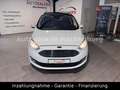 Ford Grand C-Max Titanium/Navi/AHK/CAM/GARANTIE/E6 Weiß - thumbnail 2