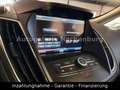 Ford Grand C-Max Titanium/Navi/AHK/CAM/GARANTIE/E6 Weiß - thumbnail 13