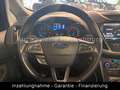 Ford Grand C-Max Titanium/Navi/AHK/CAM/GARANTIE/E6 Weiß - thumbnail 11