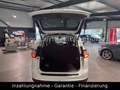Ford Grand C-Max Titanium/Navi/AHK/CAM/GARANTIE/E6 Weiß - thumbnail 7