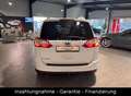 Ford Grand C-Max Titanium/Navi/AHK/CAM/GARANTIE/E6 Weiß - thumbnail 4