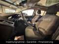 Ford Grand C-Max Titanium/Navi/AHK/CAM/GARANTIE/E6 Weiß - thumbnail 9