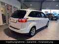 Ford Grand C-Max Titanium/Navi/AHK/CAM/GARANTIE/E6 Weiß - thumbnail 5