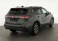 Volkswagen Tiguan 1.5 eTSI 110 kW Life DSG Life, Navi, AHK, easyO... Grün - thumbnail 2