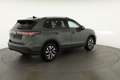 Volkswagen Tiguan 1.5 eTSI 110 kW Life DSG Life, Navi, AHK, easyO... Grün - thumbnail 19