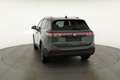Volkswagen Tiguan 1.5 eTSI 110 kW Life DSG Life, Navi, AHK, easyO... Grün - thumbnail 39