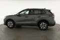 Volkswagen Tiguan 1.5 eTSI 110 kW Life DSG Life, Navi, AHK, easyO... Grün - thumbnail 35