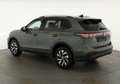 Volkswagen Tiguan 1.5 eTSI 110 kW Life DSG Life, Navi, AHK, easyO... Grün - thumbnail 3