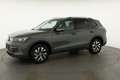 Volkswagen Tiguan 1.5 eTSI 110 kW Life DSG Life, Navi, AHK, easyO... Grün - thumbnail 32