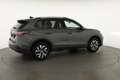 Volkswagen Tiguan 1.5 eTSI 110 kW Life DSG Life, Navi, AHK, easyO... Grün - thumbnail 20