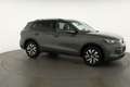 Volkswagen Tiguan 1.5 eTSI 110 kW Life DSG Life, Navi, AHK, easyO... Grün - thumbnail 24