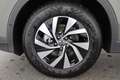 Volkswagen Tiguan 1.5 eTSI 110 kW Life DSG Life, Navi, AHK, easyO... Grün - thumbnail 15