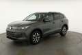 Volkswagen Tiguan 1.5 eTSI 110 kW Life DSG Life, Navi, AHK, easyO... Grün - thumbnail 31