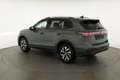 Volkswagen Tiguan 1.5 eTSI 110 kW Life DSG Life, Navi, AHK, easyO... Grün - thumbnail 37