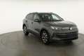Volkswagen Tiguan 1.5 eTSI 110 kW Life DSG Life, Navi, AHK, easyO... Grün - thumbnail 26