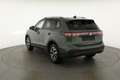 Volkswagen Tiguan 1.5 eTSI 110 kW Life DSG Life, Navi, AHK, easyO... Grün - thumbnail 38