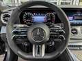 Mercedes-Benz AMG GT 4M+ Massagesitze+AHK+Burmester+HeadUp Negru - thumbnail 12