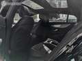 Mercedes-Benz AMG GT 4M+ Massagesitze+AHK+Burmester+HeadUp Noir - thumbnail 9