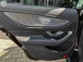 Mercedes-Benz AMG GT 4M+ Massagesitze+AHK+Burmester+HeadUp Schwarz - thumbnail 10