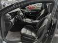 Mercedes-Benz AMG GT 4M+ Massagesitze+AHK+Burmester+HeadUp Zwart - thumbnail 6