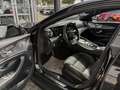 Mercedes-Benz AMG GT 4M+ Massagesitze+AHK+Burmester+HeadUp Zwart - thumbnail 7