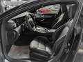 Mercedes-Benz AMG GT 4M+ Massagesitze+AHK+Burmester+HeadUp Noir - thumbnail 6