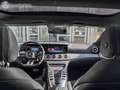 Mercedes-Benz AMG GT 4M+ Massagesitze+AHK+Burmester+HeadUp Schwarz - thumbnail 11