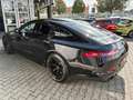 Mercedes-Benz AMG GT 4M+ Massagesitze+AHK+Burmester+HeadUp Schwarz - thumbnail 4
